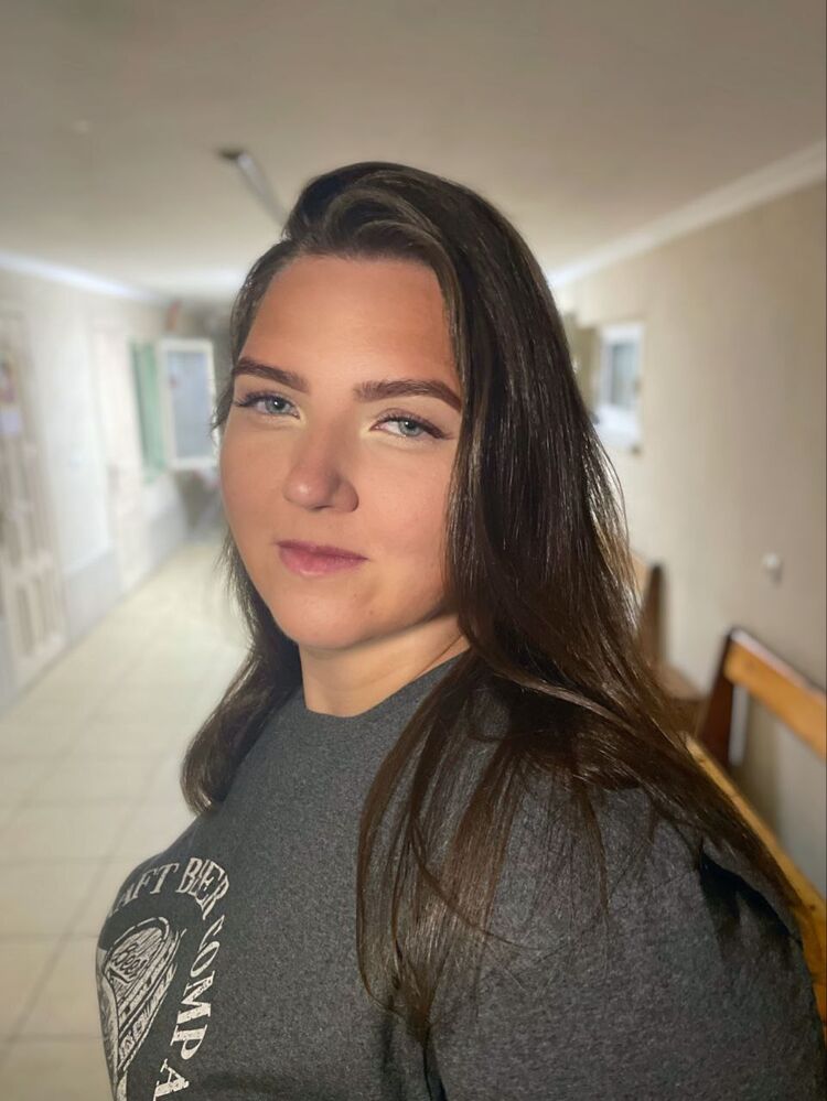 ���� 55758912 ������� ���������, 30 ���, ���� ���������� � �������-��-����