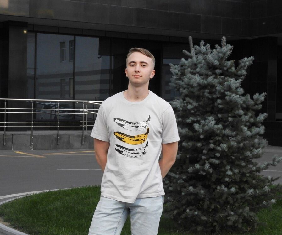  ,   , 25 ,  