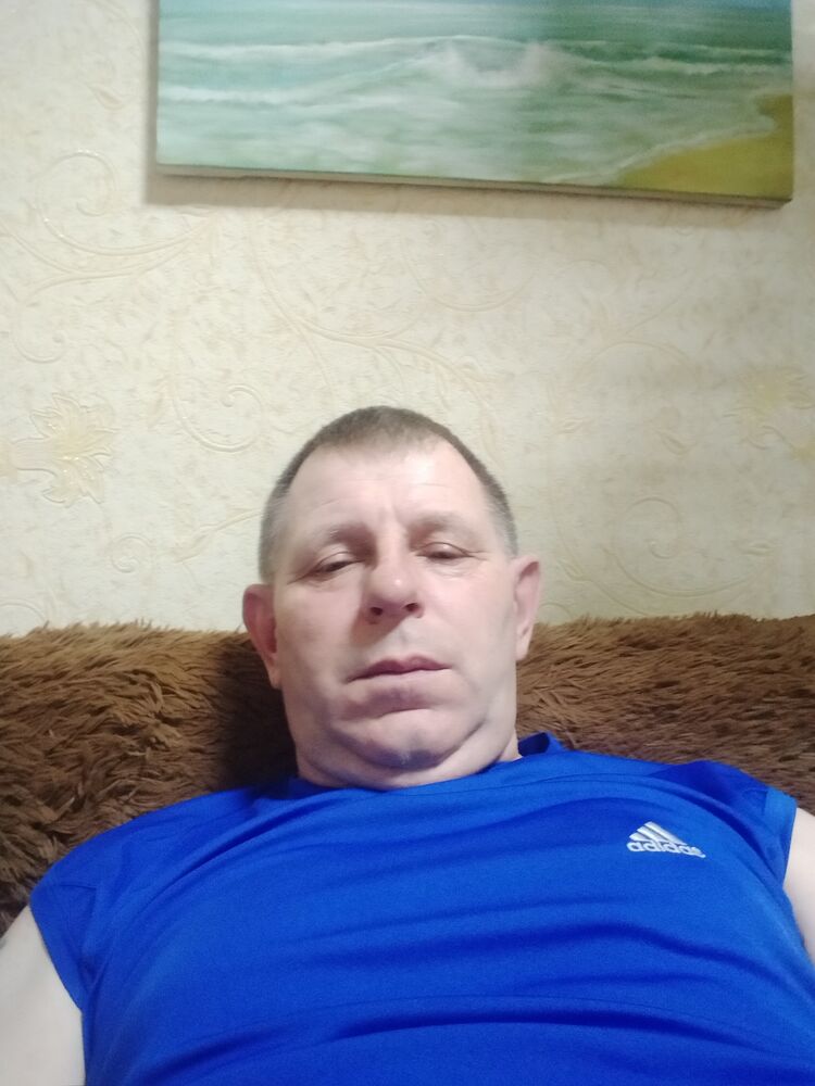  25637242  , 56 ,    