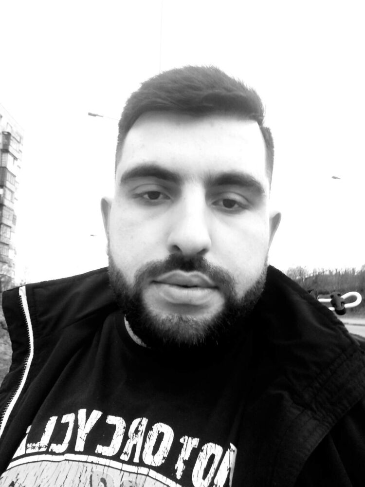  47408752  , 31 ,    