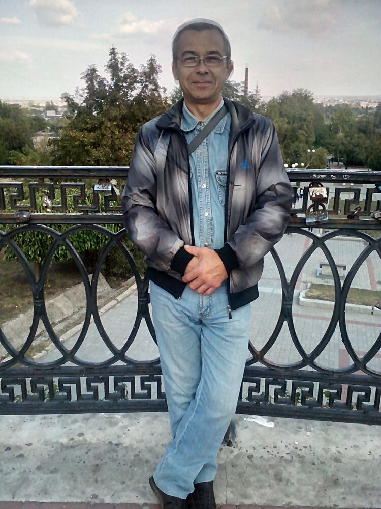 ���������� ���������, ���� ������� ����, 56 ���, ������������ ��� ����� � ���������, c�������� ���������