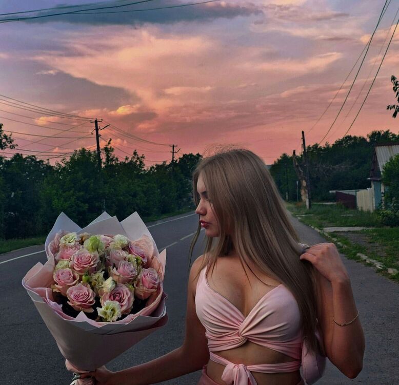 ���������� ������, ���� ������� ���������, 23 ����, ������������ ��� ������, ����� � ���������