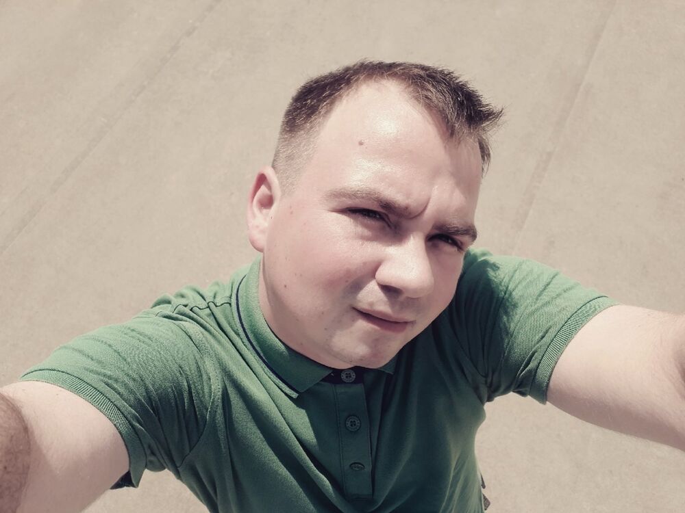  51001732  , 35 ,    