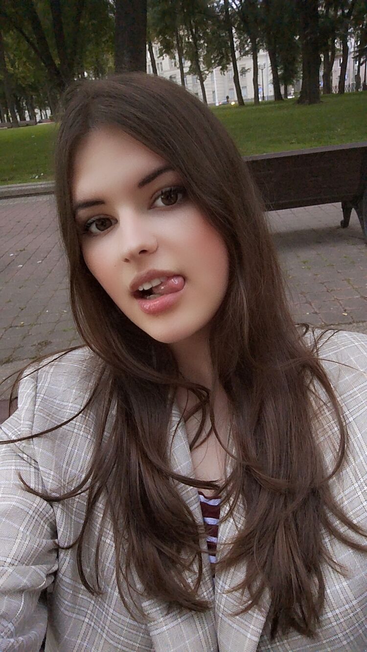  ,   , 18 ,     , c 