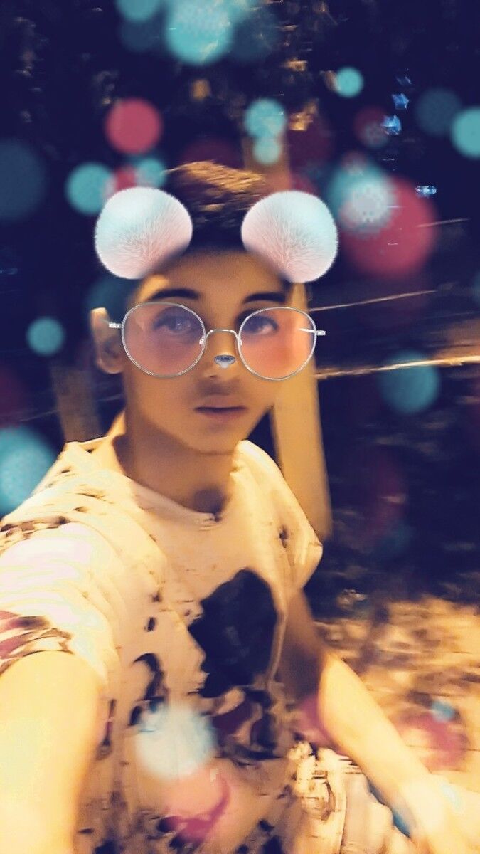  13271132  , 25 ,    
