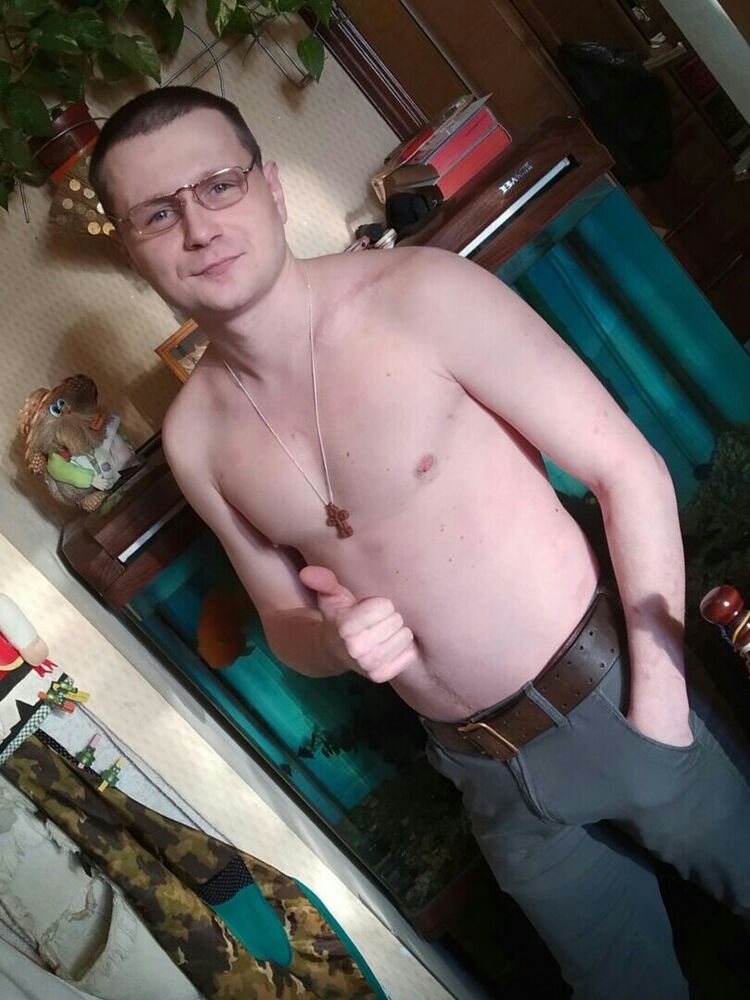  ,   , 31 ,   c 