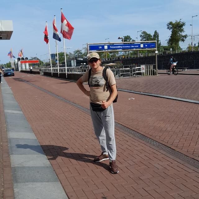  ,   , 29 ,   ,   , c , 