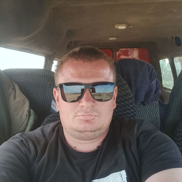 ���� 38623092 ������� �������, 37 ���, ���� ���������� � ����������