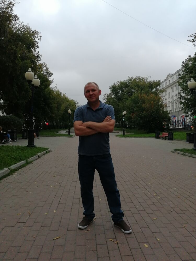 ���������� ���������, ���� ������� ���������, 49 ���, ������������ ��� ����� � ���������, c�������� ���������, ���������