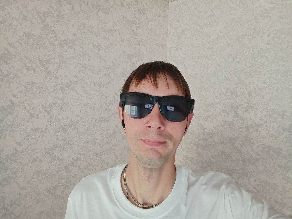  ,    , 36 ,   ,   , c , 