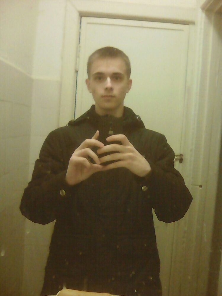  11726262  , 25 ,    