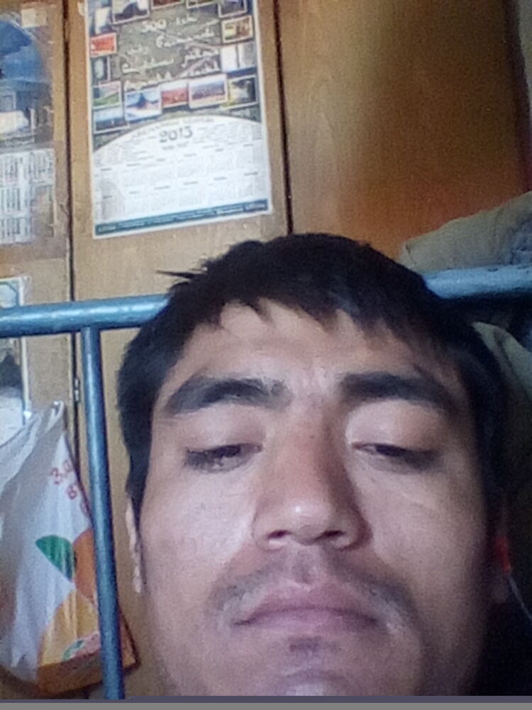 ���� 12070832 ������� �����, 36 ���, ���� ���������� � ������