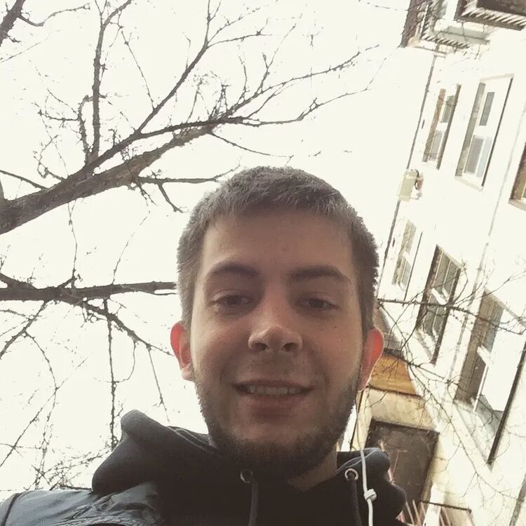 ���� 31583932 ������� ������, 31 ���, ���� ���������� � �����-����������