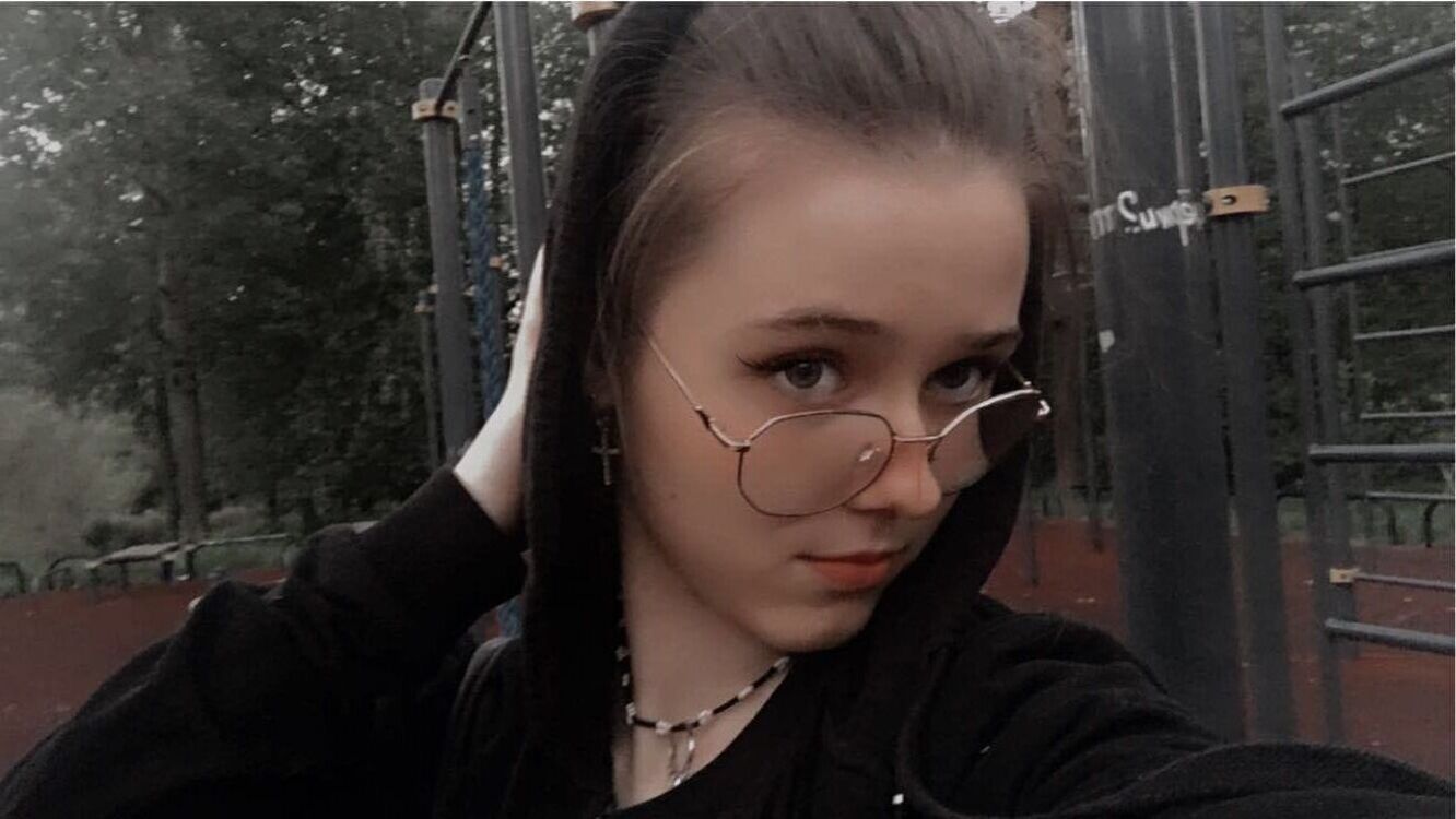 ���������� �����-���������, ���� ������� ������, 19 ���, ������������ ��� ����� � ���������, c�������� ���������, ���������