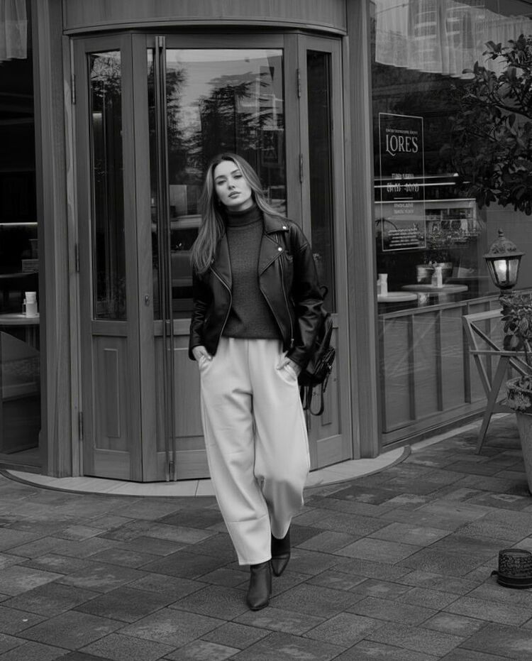 ���������� Rosengarten, ���� ������� ���, 28 ���, ������������ ��� ������, ����� � ���������