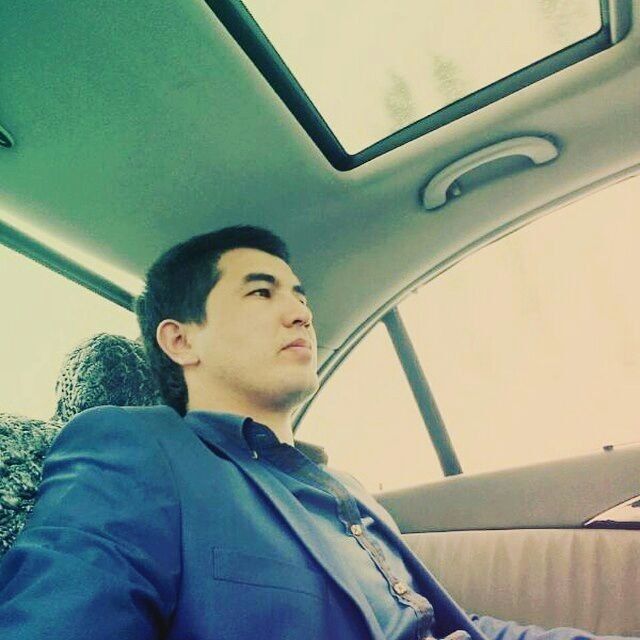  29310532  Bek, 34 ,    