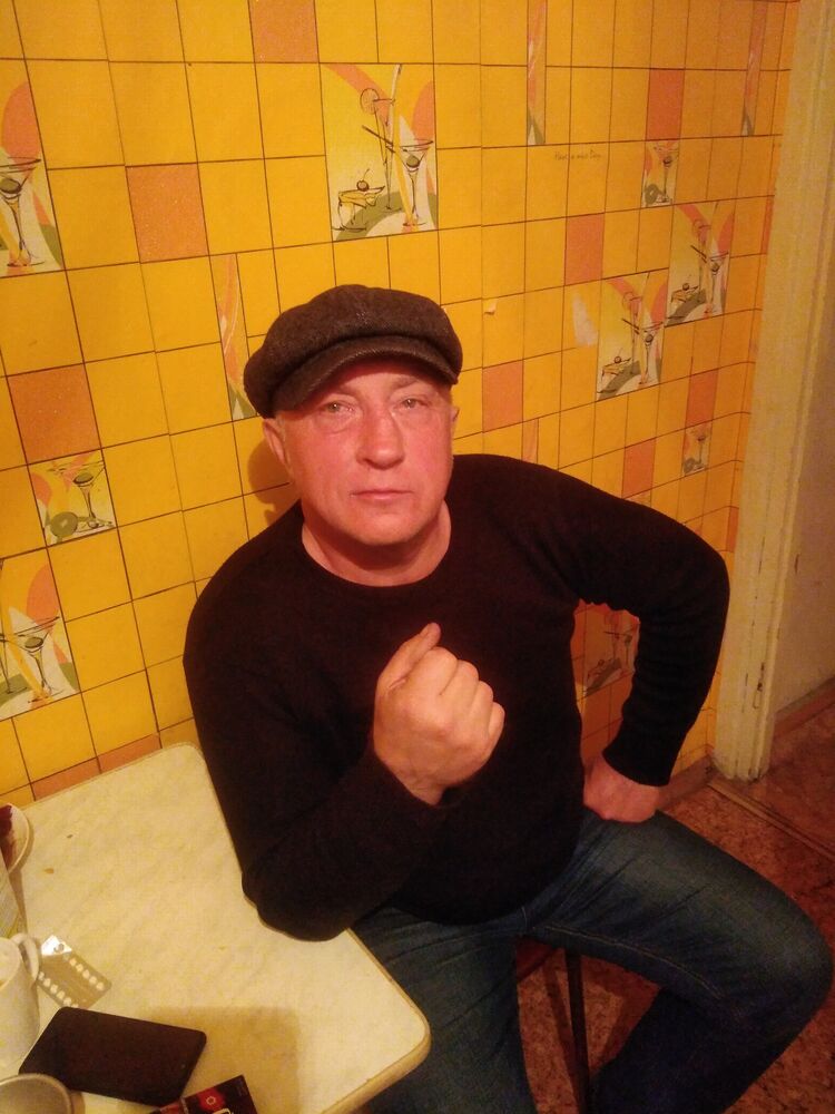  ,   , 57 ,     