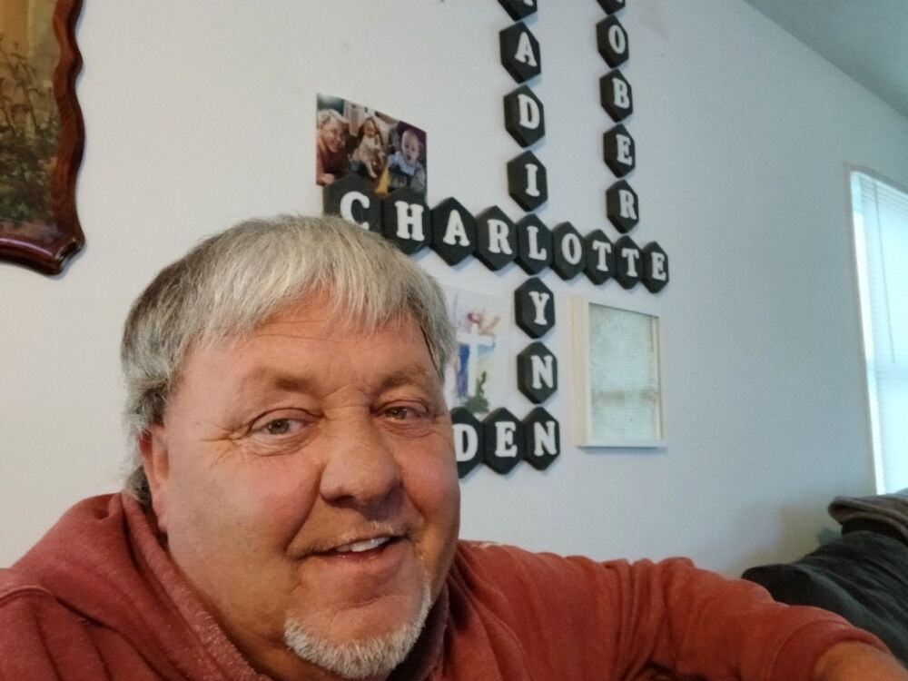  46931832  Jack William, 35 ,    Ch'ongju