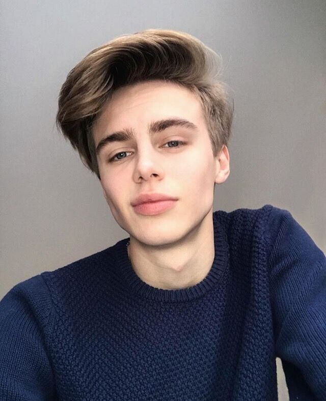 ���� 41290382 ����� ����, 24 ����, ���� ���������� � ������