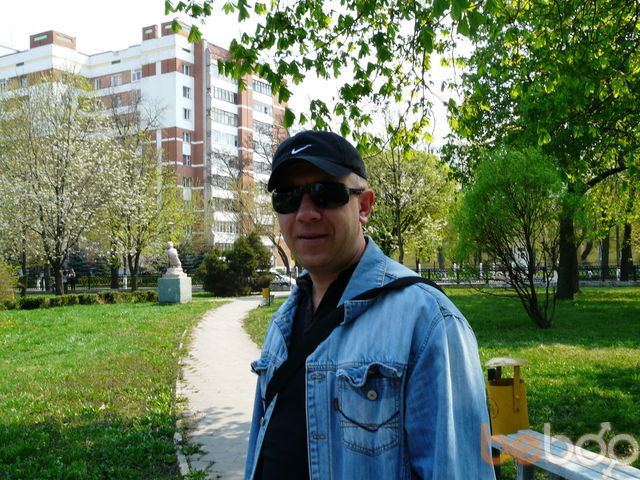  998192  Valera, 54 ,    