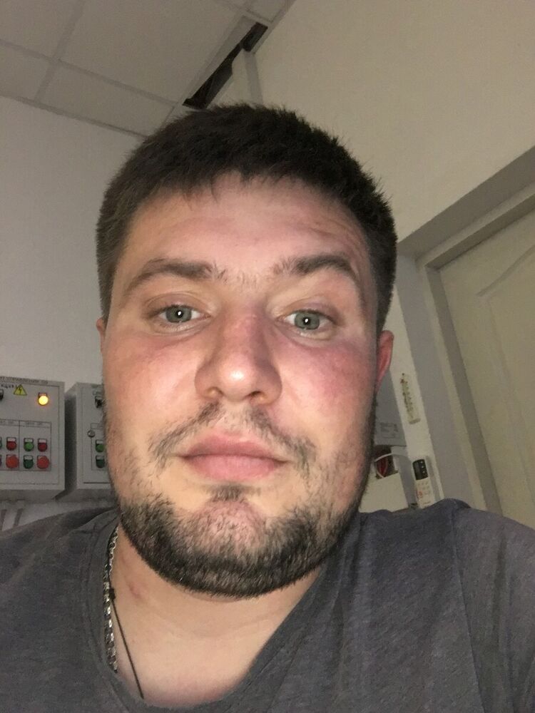 ���������� ������, ���� ������� �����, 32 ����, ������������ ��� ������, ����� � ���������, c�������� ���������