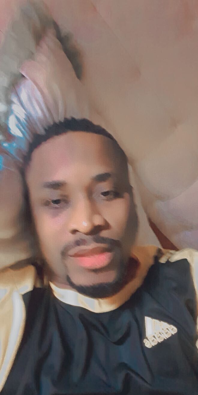 ���������� ������, ���� ������� Keno, 37 ���, ������������ ��� ������, ����� � ���������