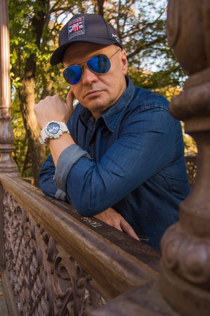 ���������� �����, ���� ������� ����, 51 ���, ������������ ��� ������