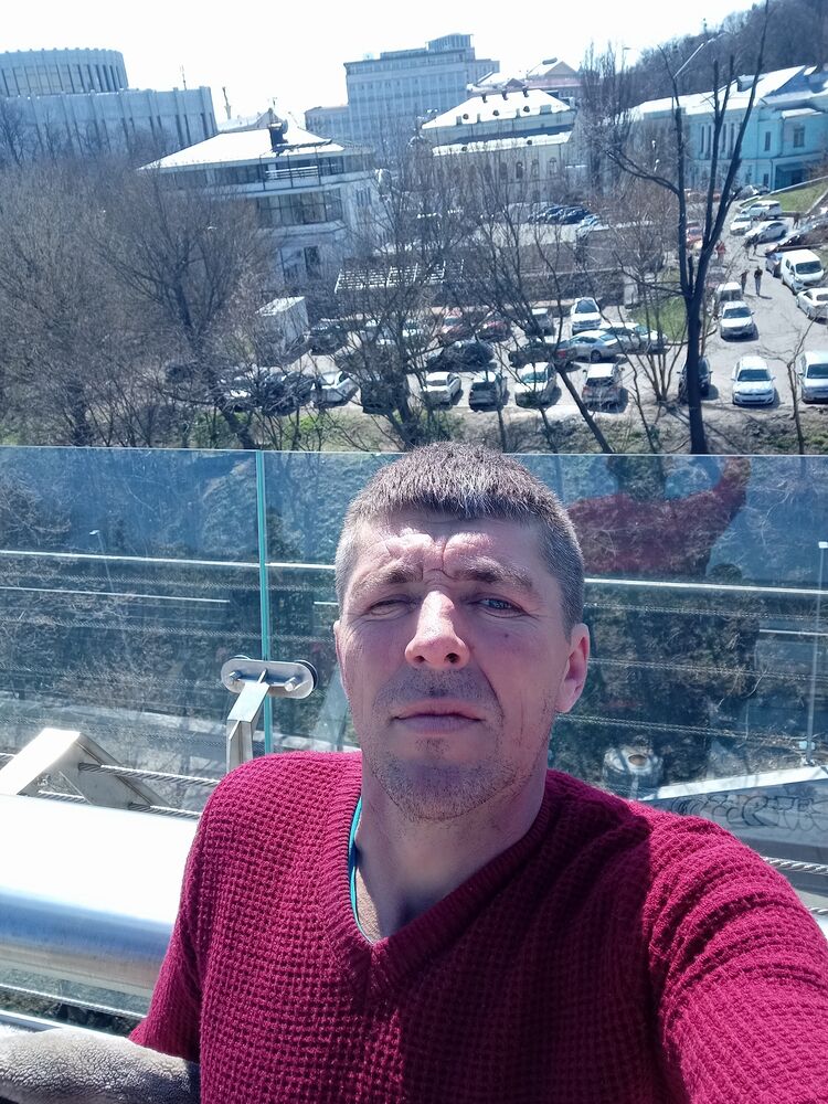 ���������� ����, ���� ������� ����, 46 ���, ������������ ��� ������, ����� � ���������