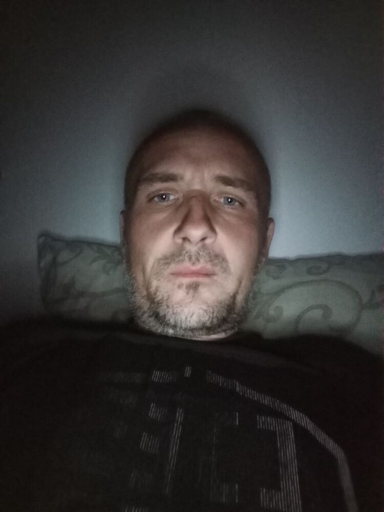  51266932  , 43 ,    