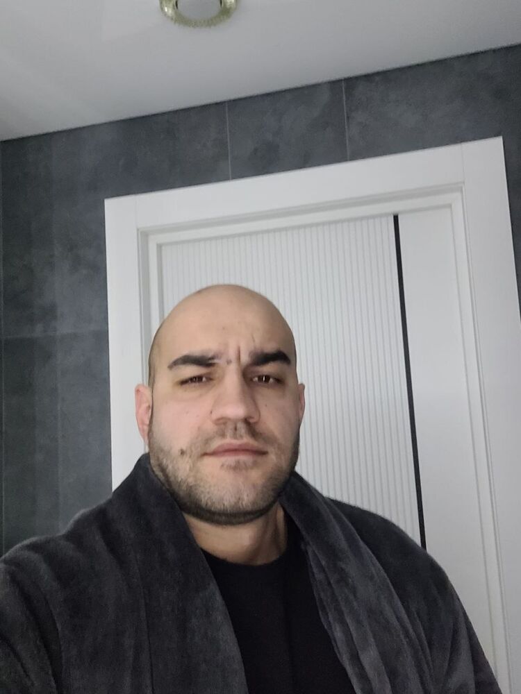  48869882  , 29 ,    
