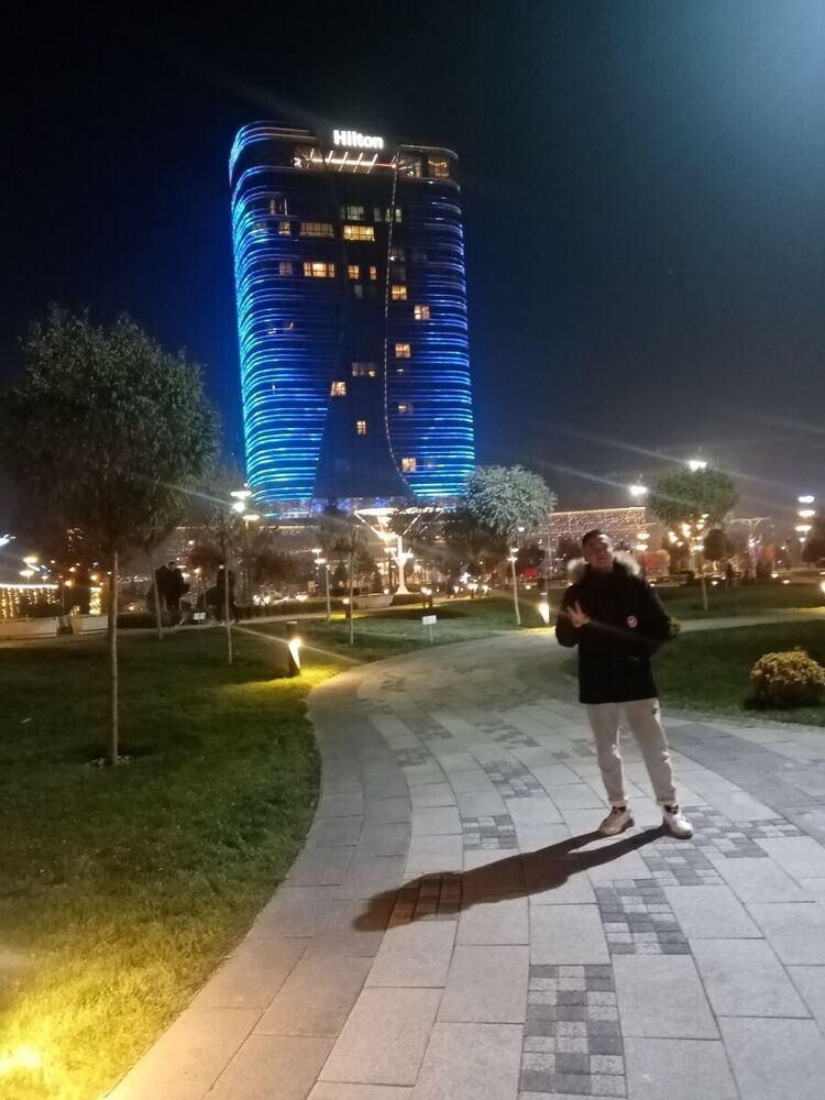 ���� 21903892 ������� Zafarzadeh, 27 ���, ���� ���������� � ������