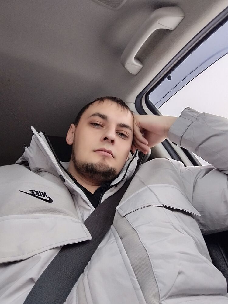  53735882  , 30 ,    