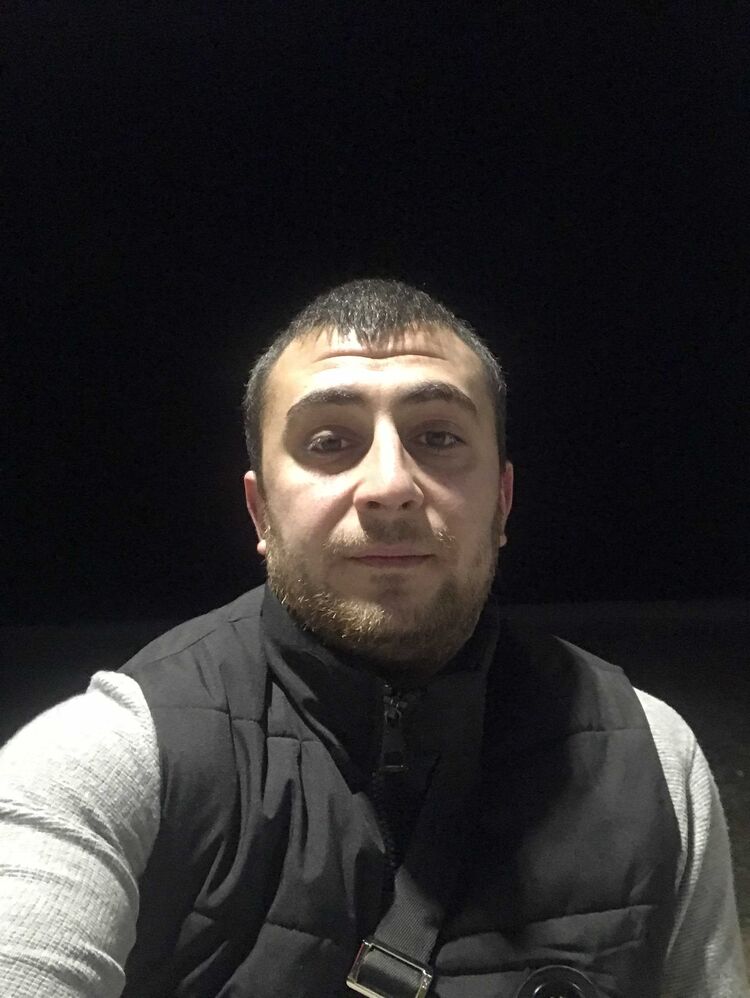 ���� 35344542 ������� ������, 32 ����, ���� ���������� � ������