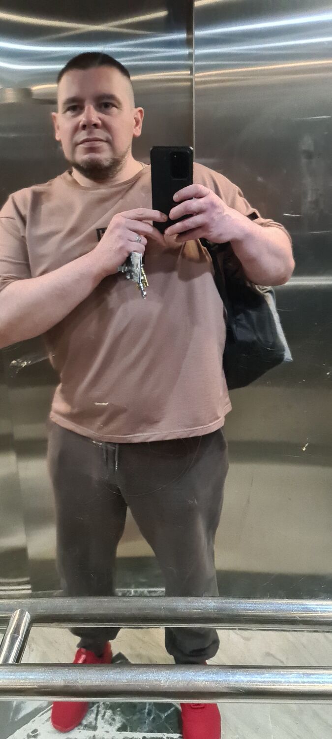 ���� 35906492 ������� StaS_BO, 40 ���, ���� ���������� � ����������