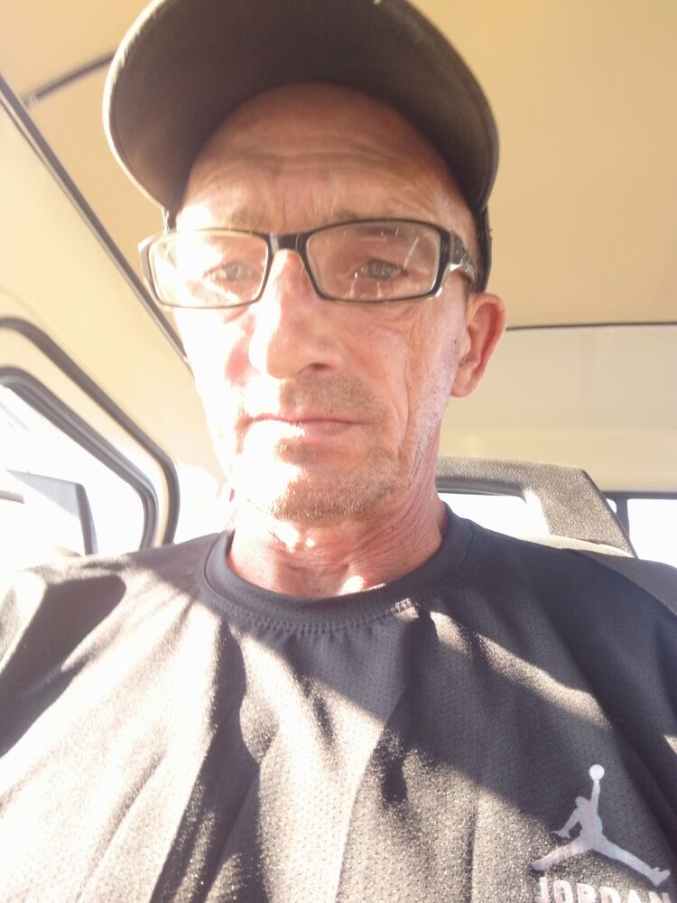  44790242  , 49 ,    