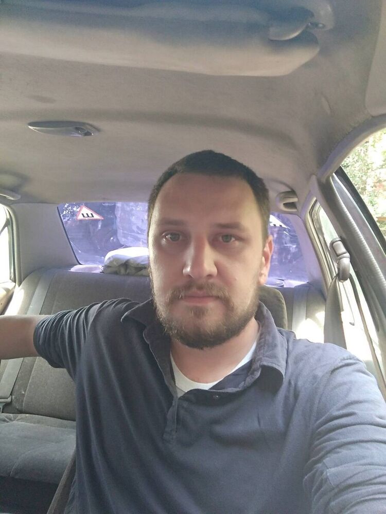 ���������� ������, ���� ������� �������, 38 ���, ������������ ��� ������, ����� � ���������