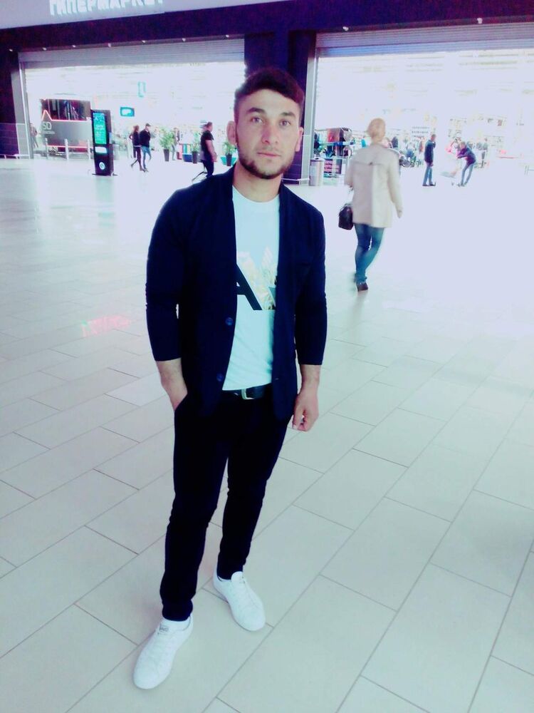 ���� 8713482 ������� �������, 36 ���, ���� ���������� � ������