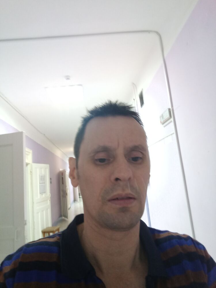 ���������� ������������, ���� ������� ������, 44 ����, ������������ ��� ������, ����� � ���������