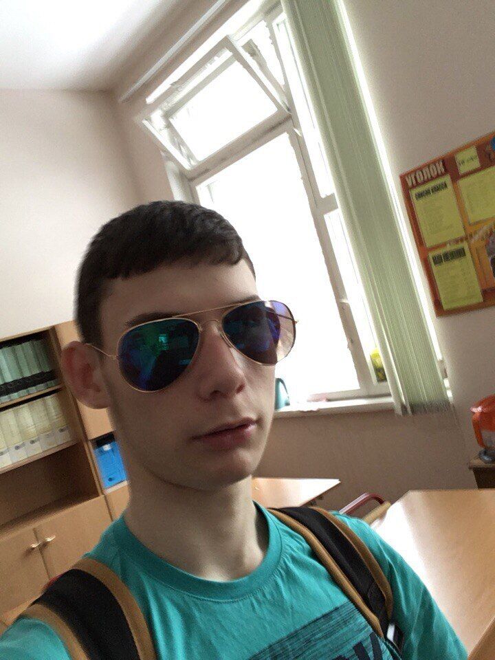 ���������� ������, ���� ����� ����, 23 ����, ������������ ��� c�������� ���������