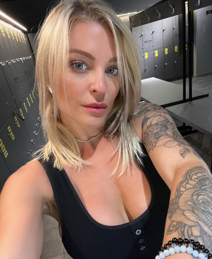 ���� 47104192 ������� Natalie, 40 ���, ���� ���������� � Saint-Denis