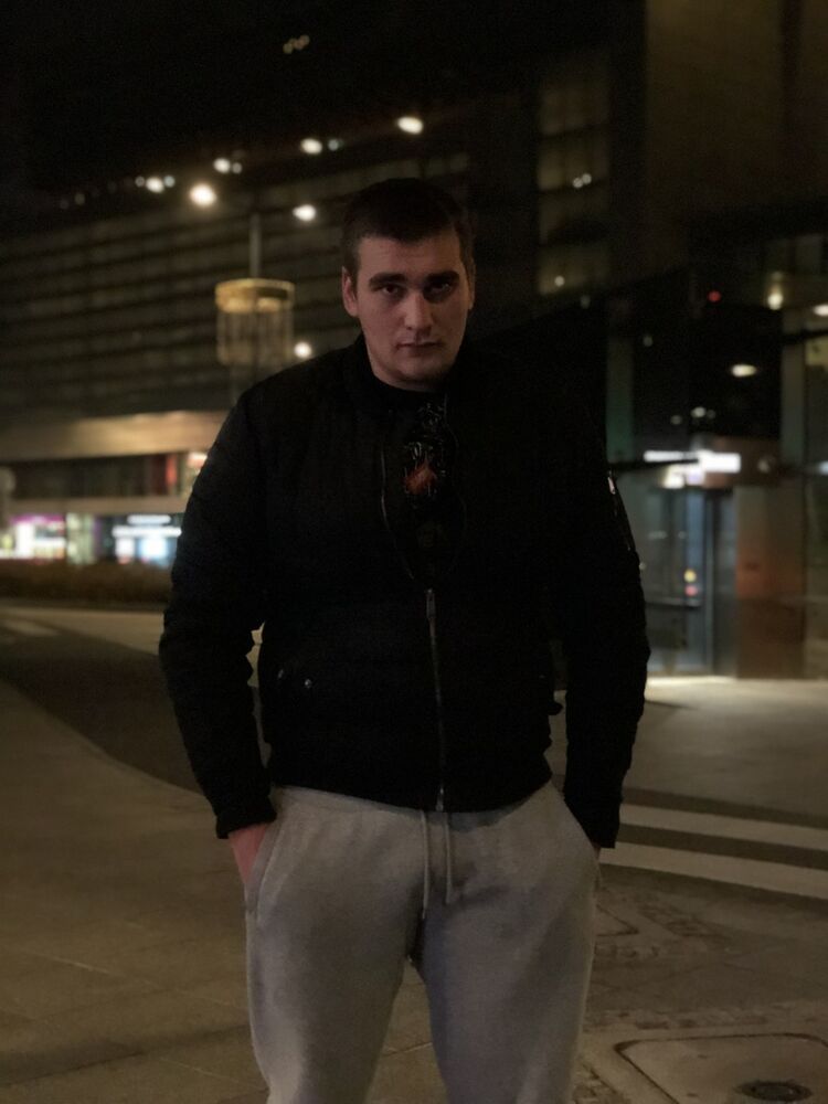  ,   , 31 ,   