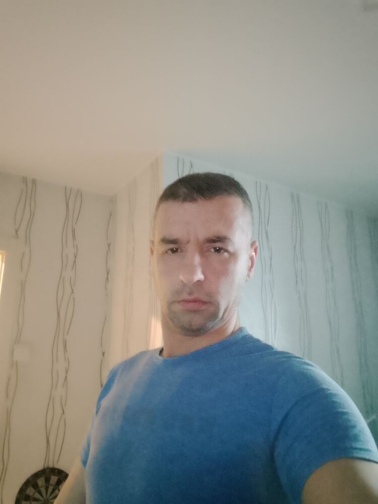  48029212  , 40 ,    