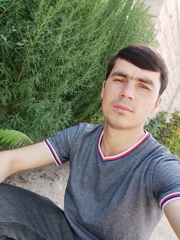 ���� 28764522 ����� �����, 25 ���, ���� ���������� � ������