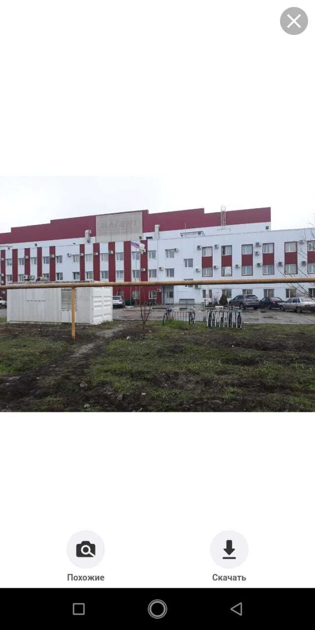  ,   , 30 ,     , c 