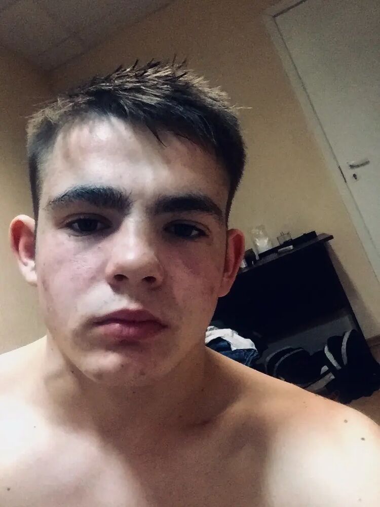 ���������� �������, ���� ����� Andrey, 23 ����, ������������ ��� ������, ����� � ���������, c�������� ���������, ���������