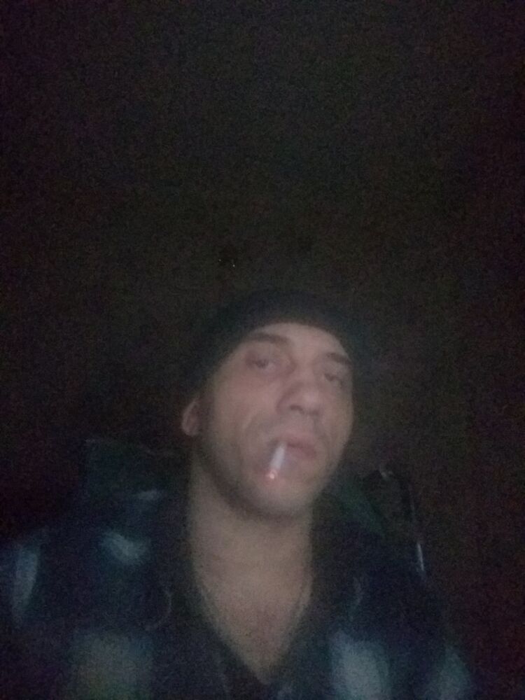  16055422  , 43 ,    