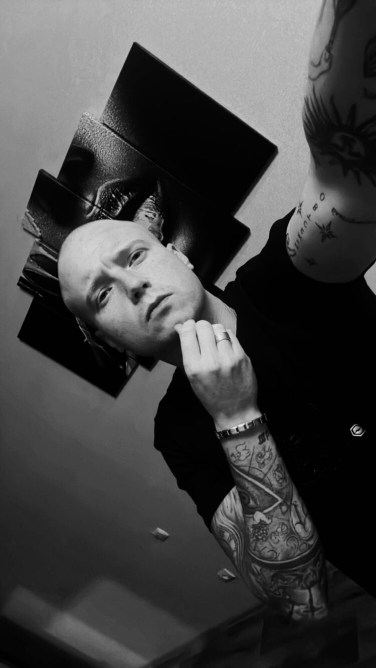 ���������� �������, ���� ������� �������, 33 ����, ������������ ��� ������, ����� � ���������