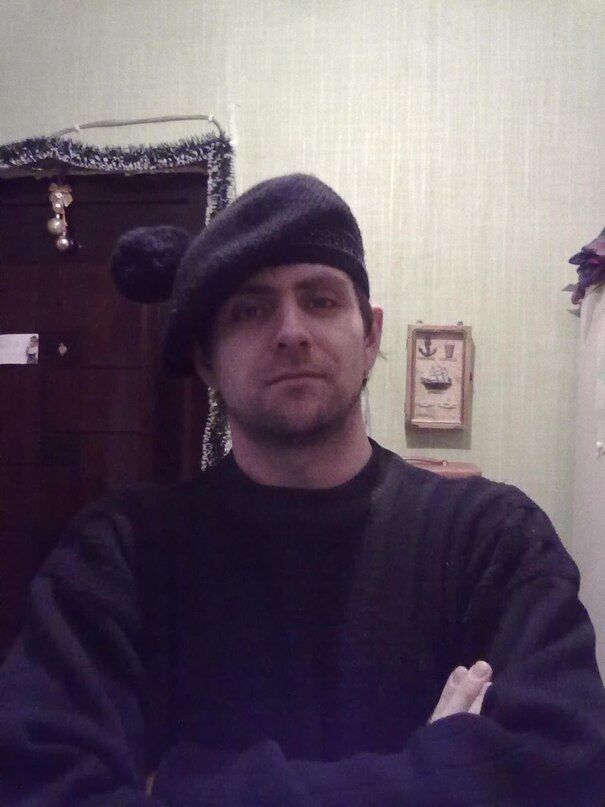 ���� 42782002 ������� ����, 40 ���, ���� ���������� � ���������