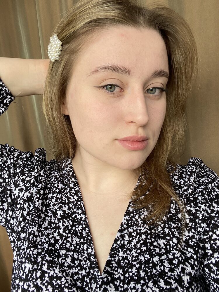  ,   , 21 ,   ,   , 
