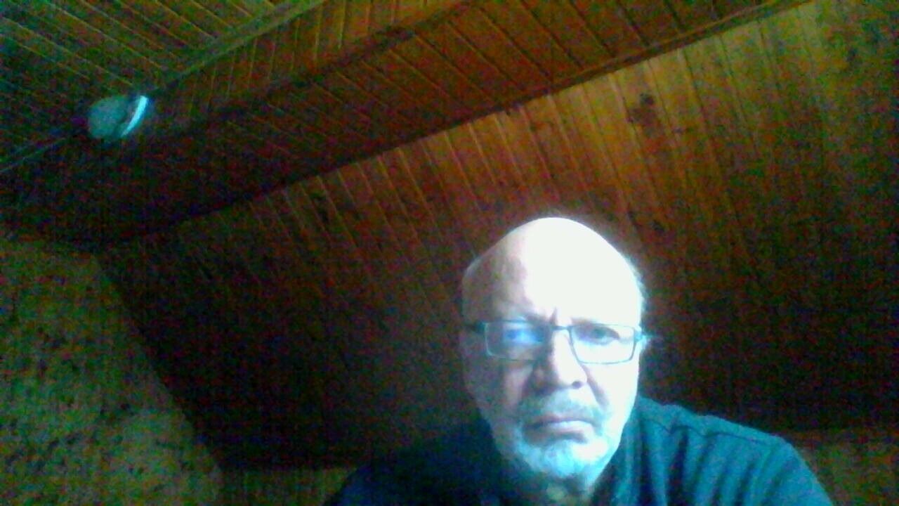  ,   , 62 ,   ,   